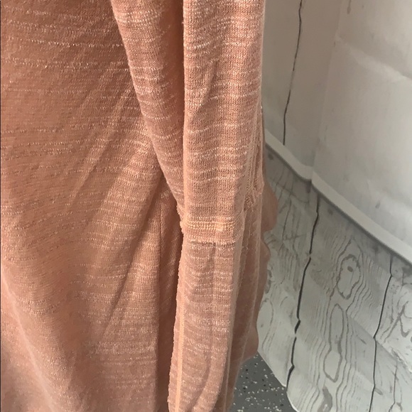 Umgee tunic - Picture 2 of 4